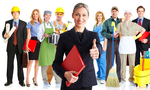 Develi Lokmacı Hizmeti